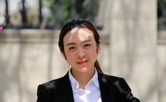 麻豆精产三产区区别和功效